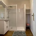 Spacieux Centre-ville, Animaux Acceptes - Fr-1-555-79 Apartment Aix-les-Bains