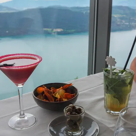 شقة Spacieux Centre-ville, Animaux Acceptes - Fr-1-555-79 إيكس ليه با