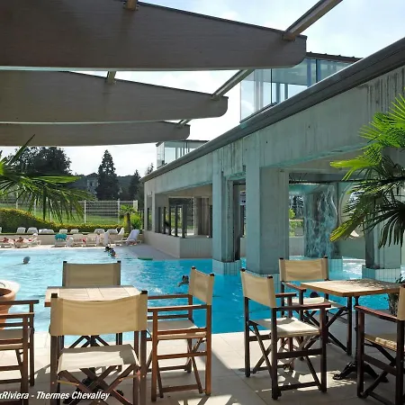 Spacieux Centre-ville, Animaux Acceptes - Fr-1-555-79 إيكس ليه با