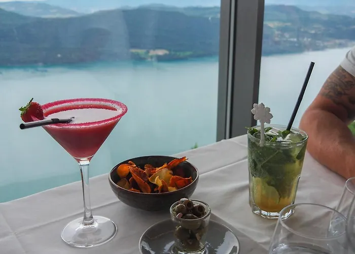 شقة Spacieux Centre-ville, Animaux Acceptes - Fr-1-555-79 إيكس ليه با